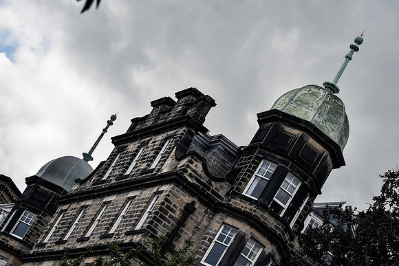 Harrogate (41 of 155)