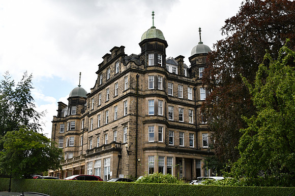 Harrogate (44 of 155)