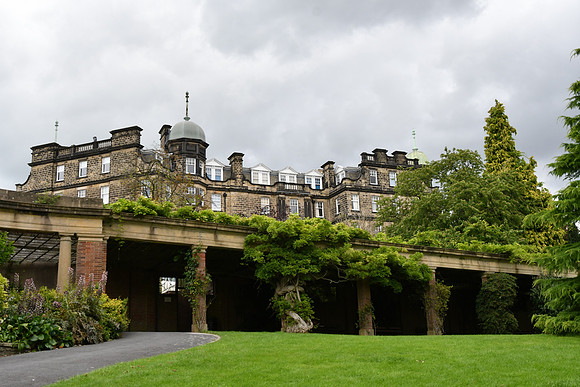 Harrogate (53 of 155)
