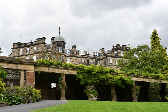 Harrogate (54 of 155)