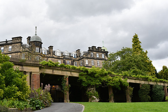 Harrogate (55 of 155)