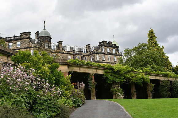 Harrogate (56 of 155)