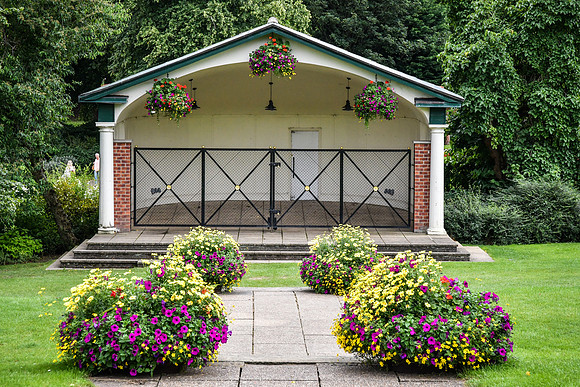Harrogate (72 of 155)