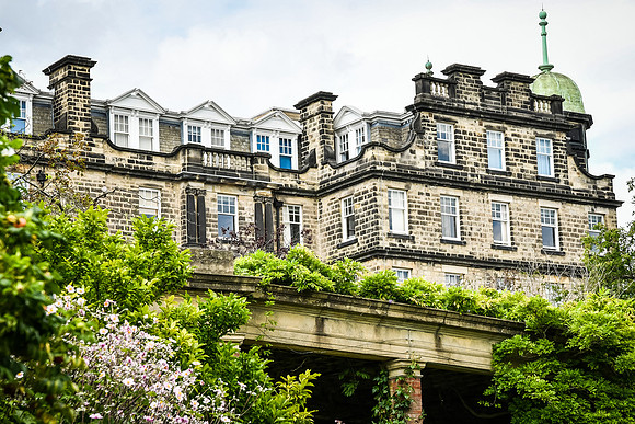 Harrogate (78 of 155)