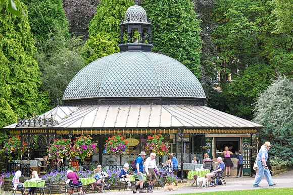 Harrogate (79 of 155)