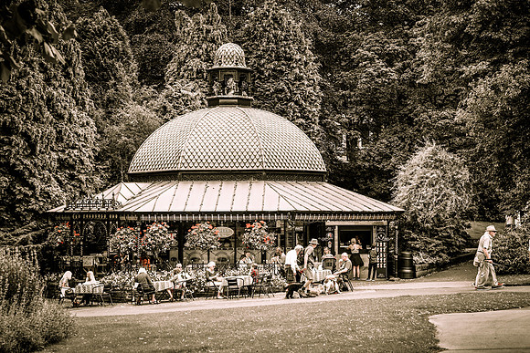 Harrogate (80 of 155)