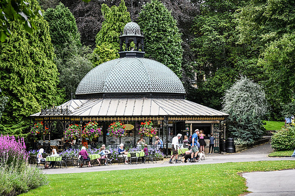 Harrogate (81 of 155)