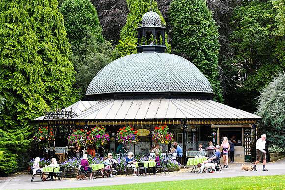 Harrogate (82 of 155)