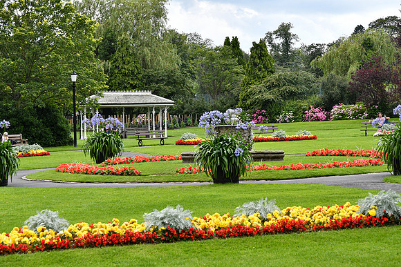 Harrogate (83 of 155)