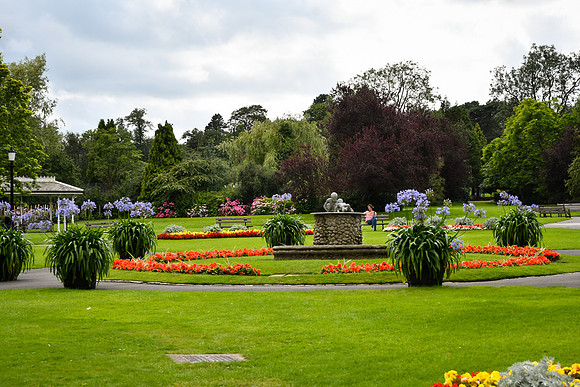 Harrogate (85 of 155)