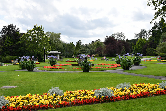 Harrogate (86 of 155)
