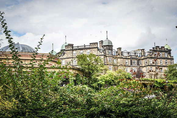 Harrogate (88 of 155)