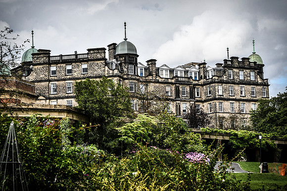 Harrogate (90 of 155)