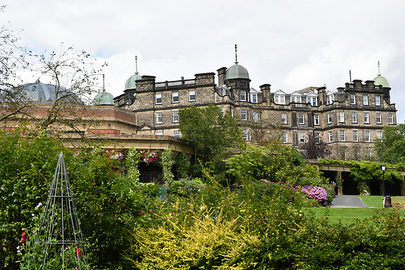 Harrogate (91 of 155)