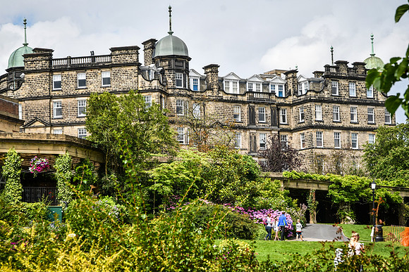 Harrogate (92 of 155)