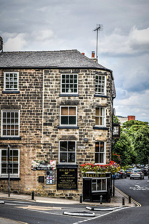 Harrogate (96 of 155)