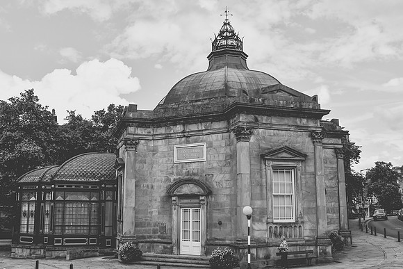 Harrogate (97 of 155)