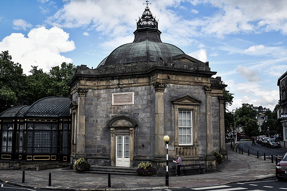 Harrogate (98 of 155)