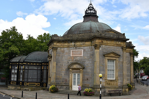 Harrogate (99 of 155)