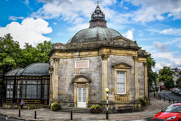 Harrogate (100 of 155)