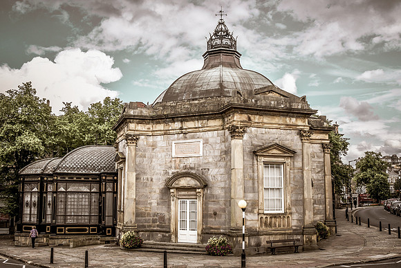 Harrogate (101 of 155)