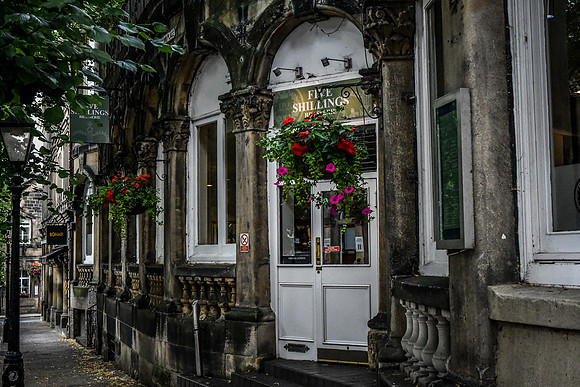 Harrogate (102 of 155)