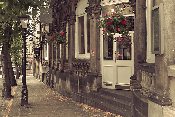 Harrogate (103 of 155)