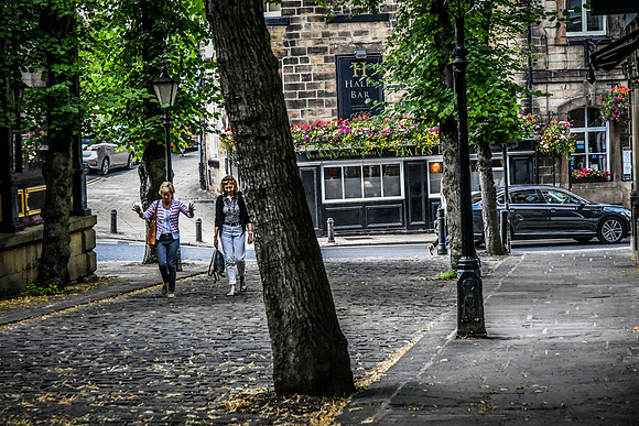 Harrogate (104 of 155)