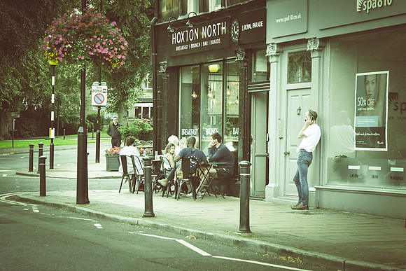 Harrogate (105 of 155)