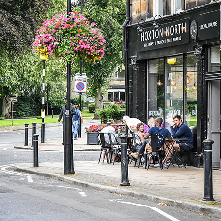 Harrogate (106 of 155)