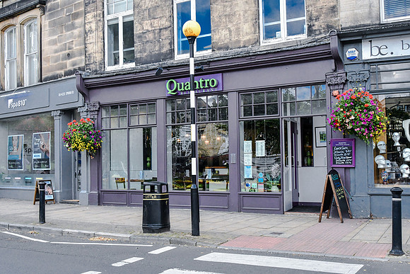 Harrogate (107 of 155)