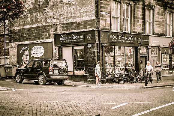 Harrogate (109 of 155)