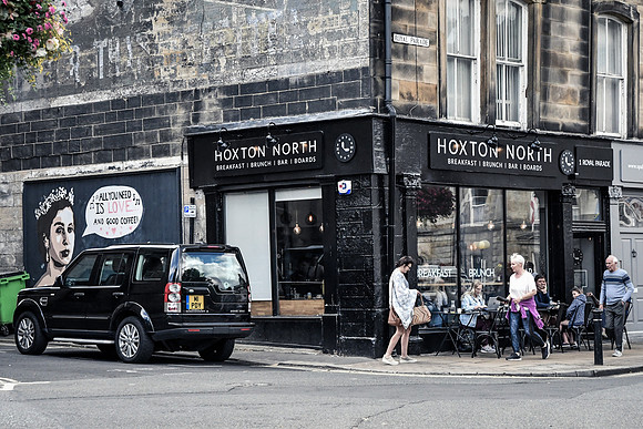 Harrogate (110 of 155)