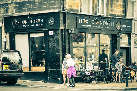 Harrogate (111 of 155)