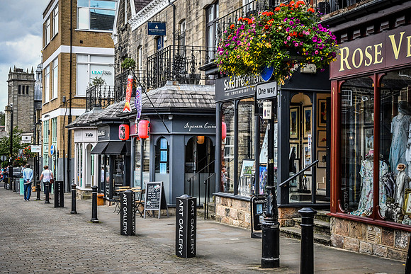 Harrogate (113 of 155)
