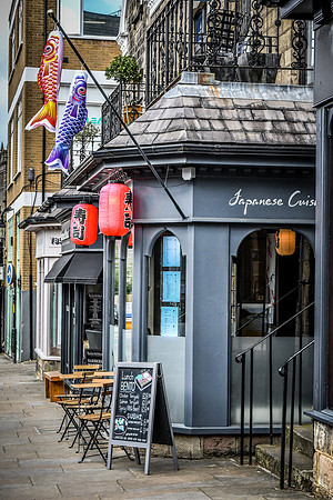 Harrogate (114 of 155)