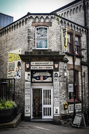 Harrogate (120 of 155)