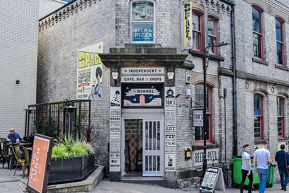 Harrogate (123 of 155)