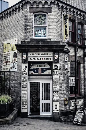 Harrogate (125 of 155)