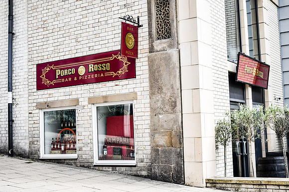 Harrogate (126 of 155)