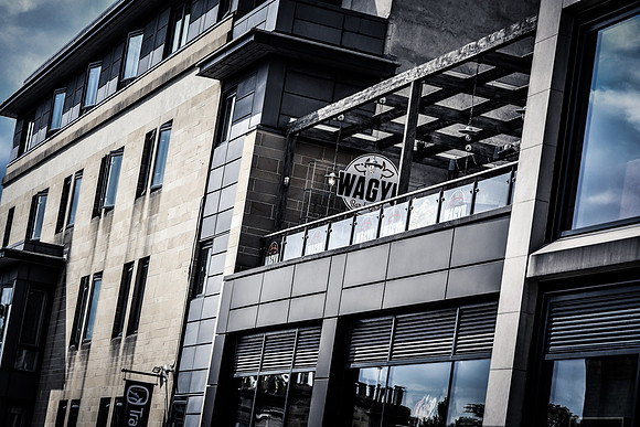 Harrogate (129 of 155)