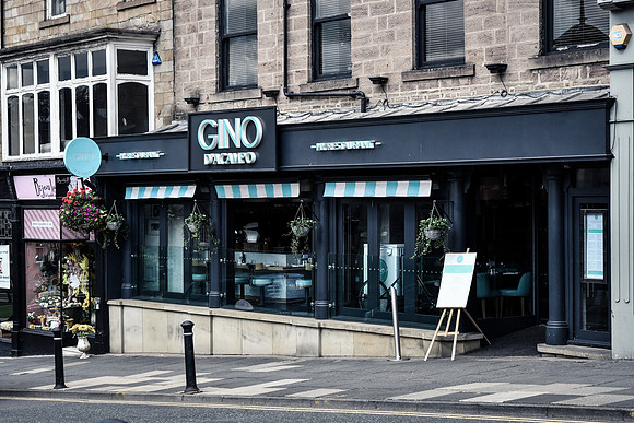 Harrogate (135 of 155)
