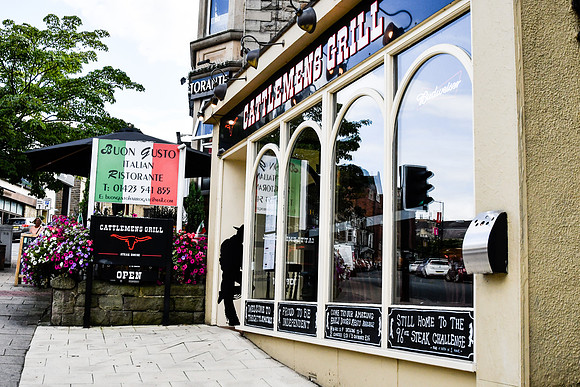 Harrogate (137 of 155)