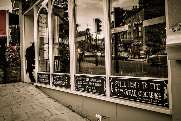 Harrogate (138 of 155)