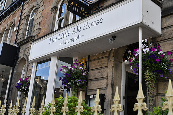 Harrogate (141 of 155)