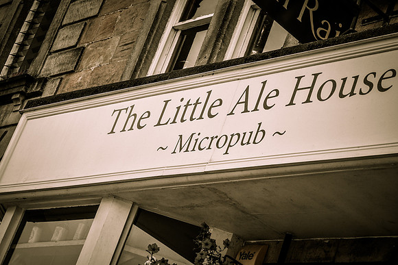 Harrogate (142 of 155)