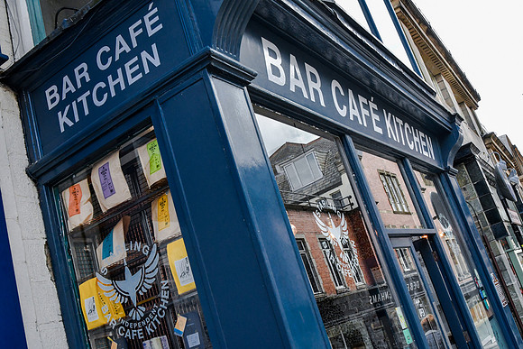 Harrogate (145 of 155)