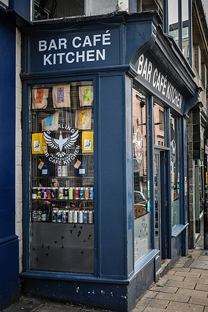 Harrogate (146 of 155)