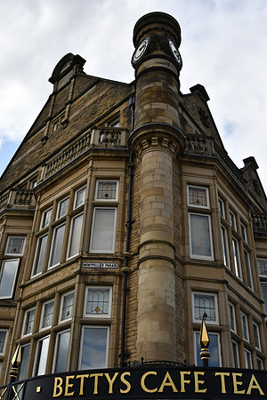 Harrogate (147 of 155)