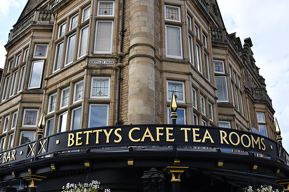 Harrogate (148 of 155)